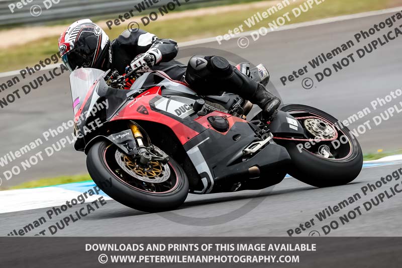 estoril;event digital images;motorbikes;no limits;peter wileman photography;portugal;trackday;trackday digital images